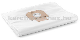 Karcher NT porzsák - 6.907-361.0