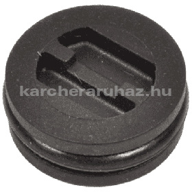 Karcher HD, ProHD, HDS záródugó - 4.132-007.0   