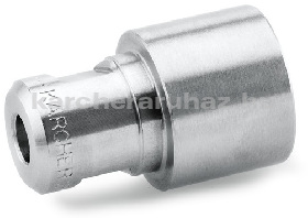 Karcher Power fúvóka 25° szórási szöggel - 2.113-006.0