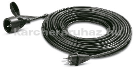 Karcher hosszabbítókábel - 6.647-022.0