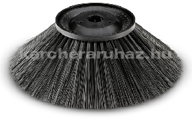 Karcher ISAL, KM, ProKM standard oldalkefe - 2.884-935.0