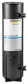 Karcher WPD Active-Pure-Filter - 2.643-773.0