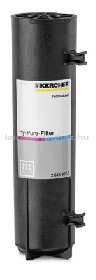 Karcher WPD Hy-Pure-Filter - 2.643-307.0