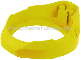 Karcher KST, WD védőkeret - 5.640-364.0