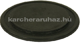 Karcher HDS, SB Wash üzemanyag pumpa membrán - 6.472-128.0