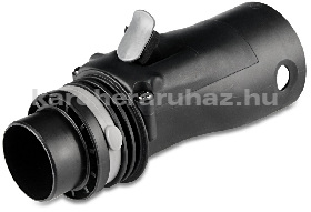Karcher NT modul - 4.060-474.0