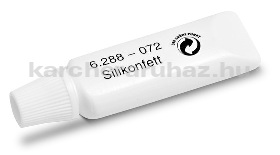Karcher szilikonzsír - 6.288-072.0
