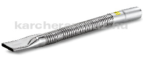 Karcher IVC, IVM, IVR rugalmas fugafej - 9.981-423.0