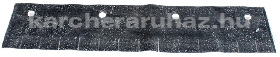 Karcher S gumiajak - 5.032-984.0