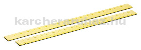 Karcher BR szívóajak készlet - 4.037-097.0