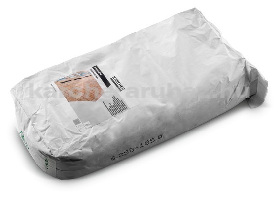 Karcher szóróanyag - 6.280-105.0