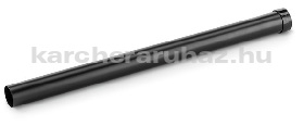 Karcher NT, T szívócső - 9.770-654.0