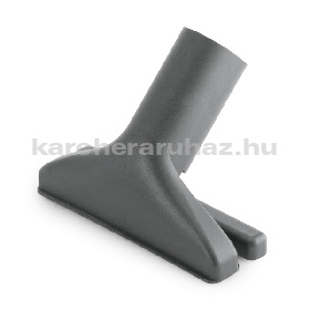 Karcher SGV kézi tisztítófej - 2.889-008.0