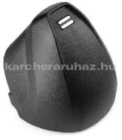 Karcher VC szűrő burkolat - 4.195-257.3