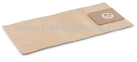 Karcher T porzsák - 9.755-253.0