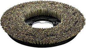 Karcher BDS polírozókefe