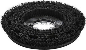 Karcher BDS súrolókefe, GRIT - 6.369-893.0