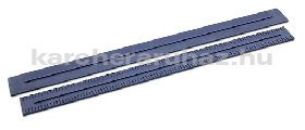 Karcher B, BD, BR szívóajak készlet - 6.273-213.0