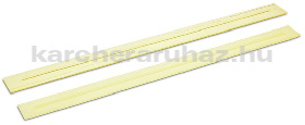 Karcher B, BD, BR szívóajak készlet - 6.273-207.0