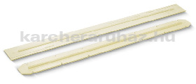 Karcher B, BD, BR szívóajak készlet - 6.273-229.0