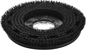 Karcher BDS súrolókefe, GRIT - 6.369-898.0