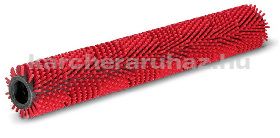 Karcher B, BR hengerkefe - 4.762-392.0