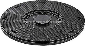 Karcher BDS padtartó - 6.369-894.0