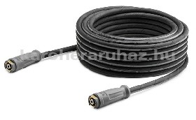 Karcher HD, HDS magasnyomású tömlő - 6.110-043.0