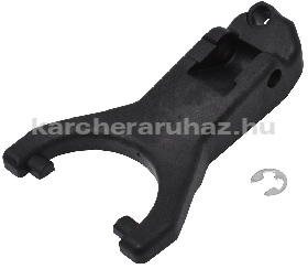 Karcher kar 9.002-003.0