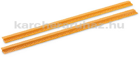 Karcher NT szívóajak készlet - 6.906-751.0
