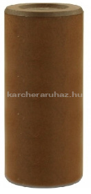 Karcher HDS kerámiahüvely - 5.110-220.3