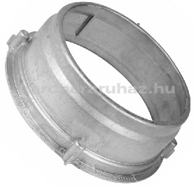 Karcher vízvezető köpeny - 5.093-422.0