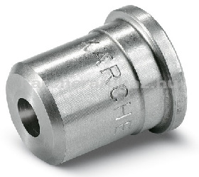 Karcher Power fúvóka 25° szórási szöggel - 2.883-402.0