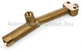 Karcher összekötő cső - 5.427-320.0
