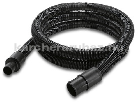 Karcher NT gégecső - 4.440-263.0