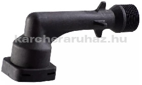 Karcher csatlakozás - 9.760-431.0