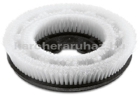 Karcher BD tárcsakefe - 6.670-128.0