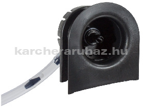 Karcher vegyszercsatlakozó - 9.002-423.0