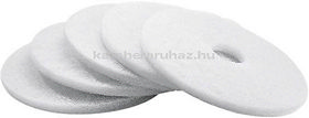 Karcher BDS pad - 6.369-903.0