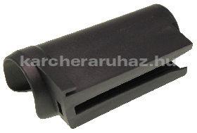 Karcher pisztolytartó - 9.760-430.0