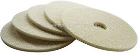 Karcher BDS pad - 6.369-904.0