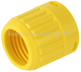 Karcher Puzzi szívócső rögzítőgyűrű - 5.310-000.0