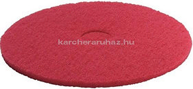 Karcher BDS pad - 6.369-905.0