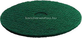 Karcher BDS pad - 6.369-906.0