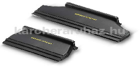 Karcher SV szívóél - 6.402-042.0