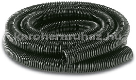 Karcher FRV hosszabbító tömlő - 4.440-939.0