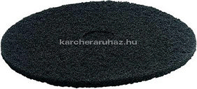 Karcher BDS pad - 6.369-907.0