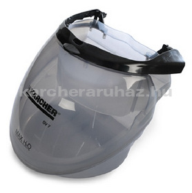 Karcher SV víztartály - 6.402-118.0