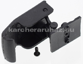 Karcher NT zárófül készlet - 6.906-548.0