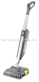 Karcher BR 30/1 C Bp Pack kompakt súroló-szívógép - 1.783-050.0